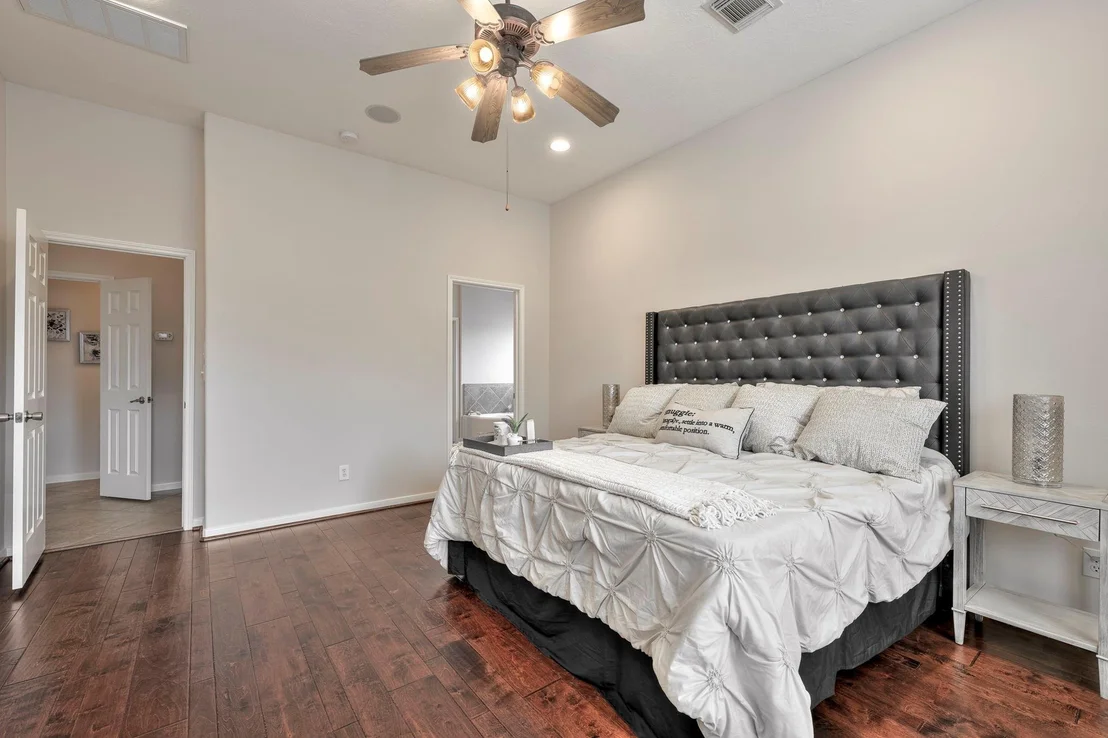 Photo of 5511 Paper Rose Lane