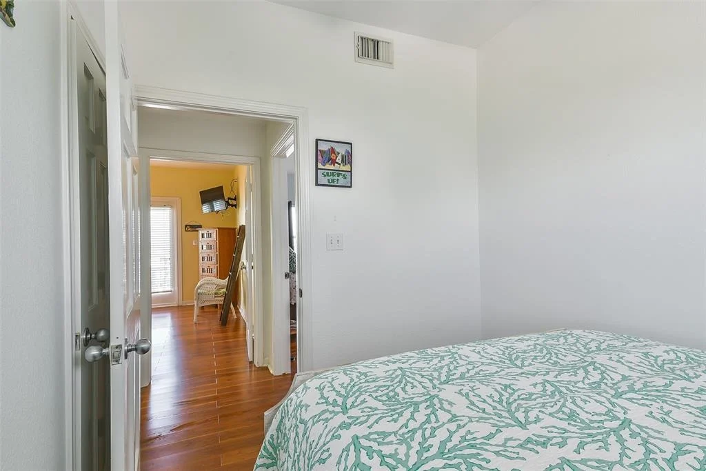 Photo of 17631 Glei