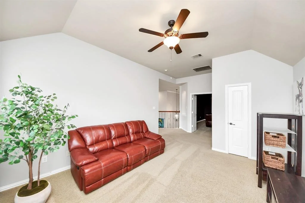 Photo of 9907 Hutton Park Drive
