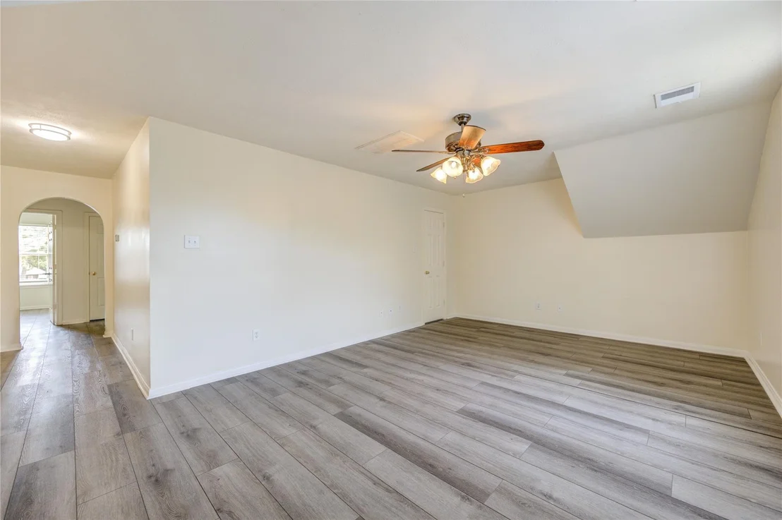 Photo of 23706 River Place Drive