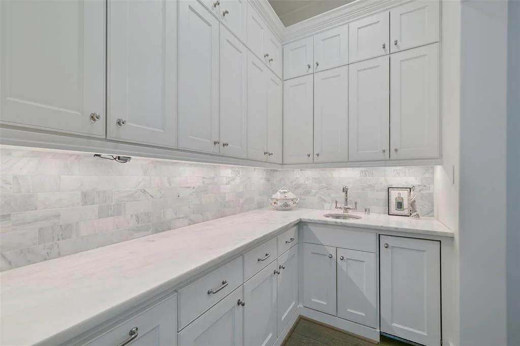 Photo of 12123 Cobblestone Drive