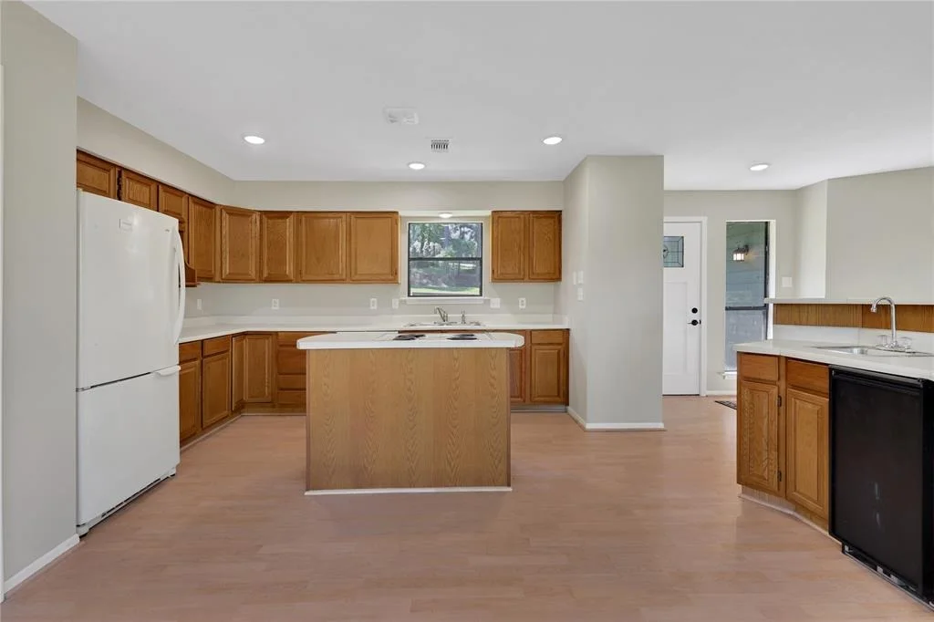 Photo of 315 Indian Creek Drive