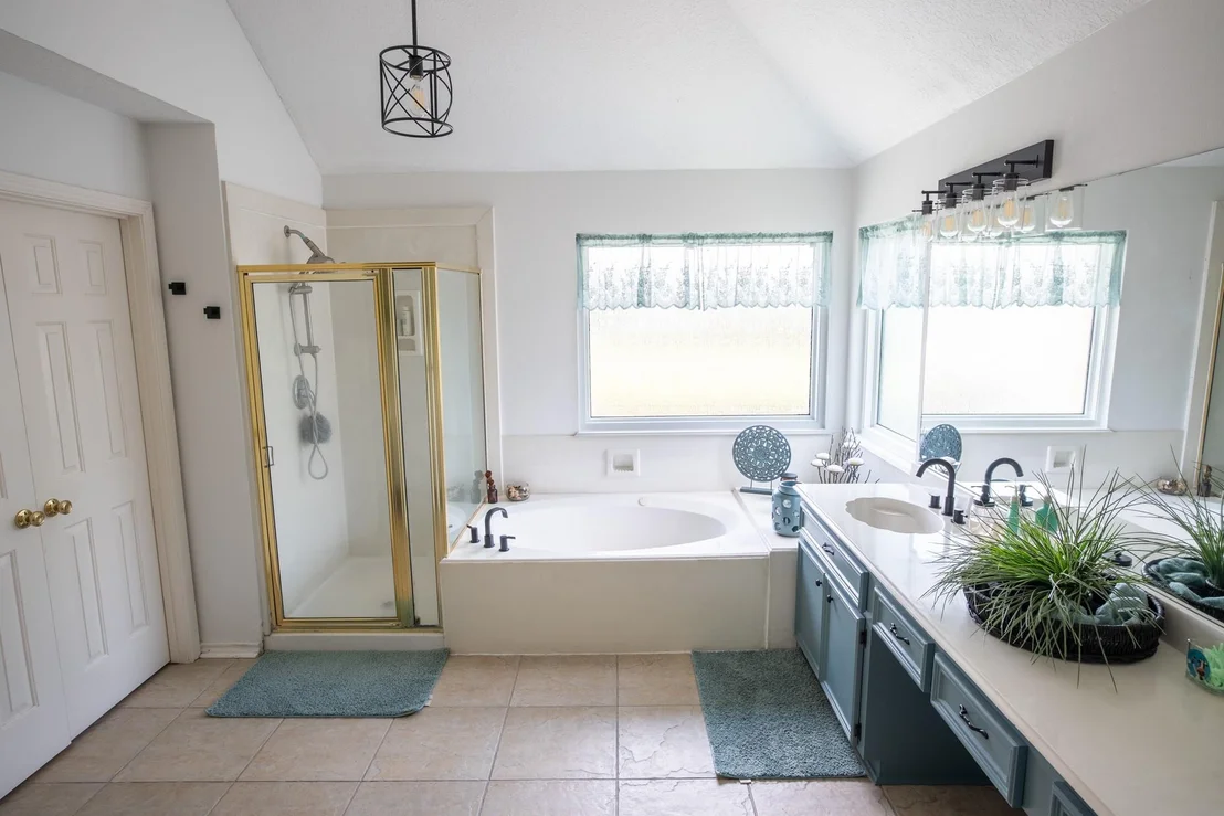 Photo of 2113 Spinnaker Drive