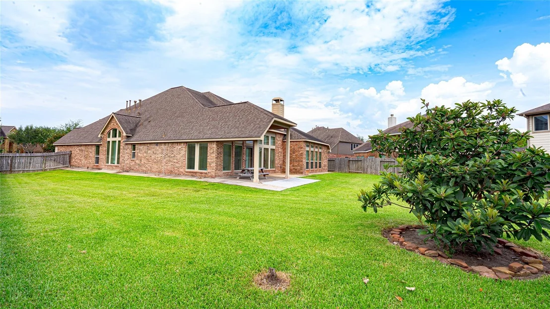 Photo of 1601 Enchanted Brook Court