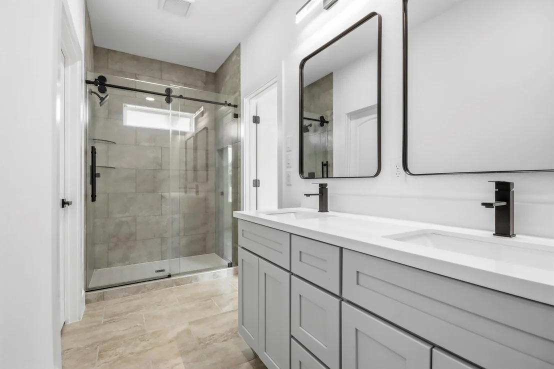 Photo of 17307 Crows Nest Way