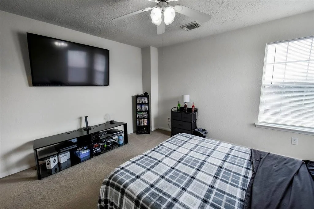 Photo of 29206 Legends Green Drive