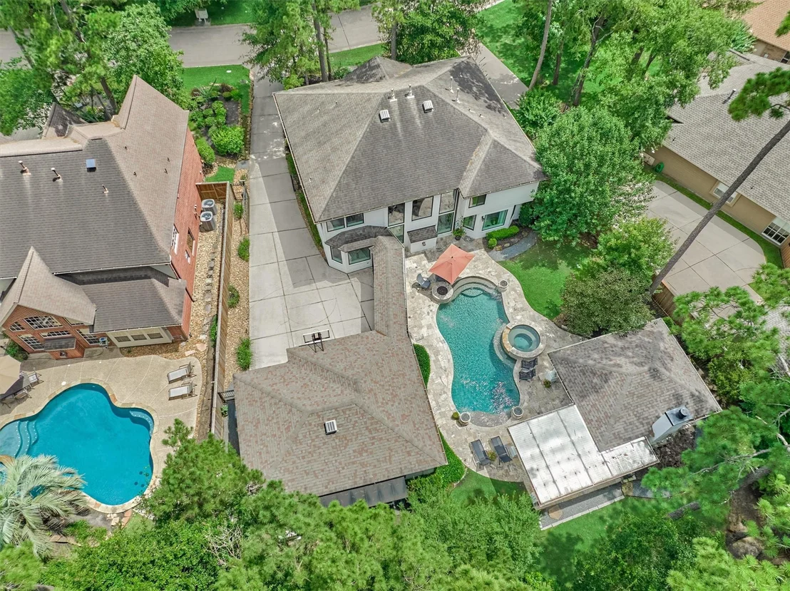 Photo of 143 N Concord Forest Circle