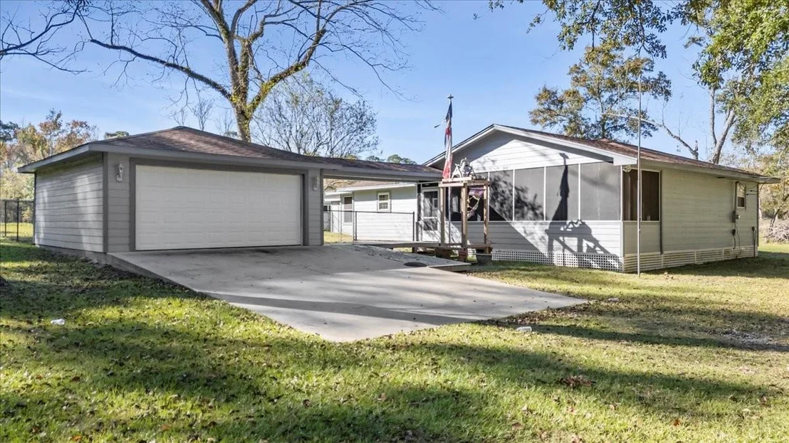 Photo of 313 Roy Road