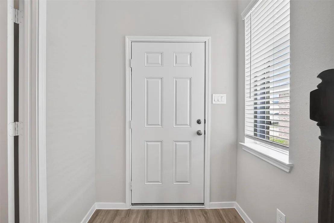 Photo of 2107 Spring Hollow Drive