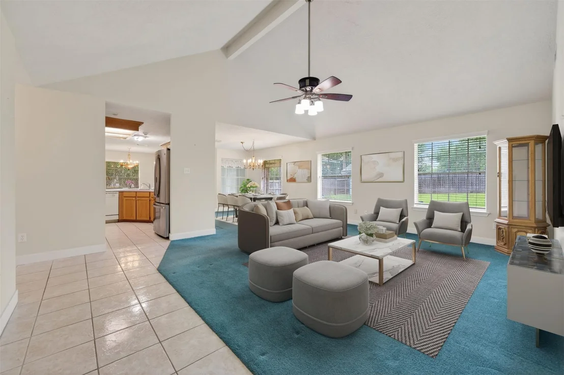 Photo of 214 Amarillo Drive