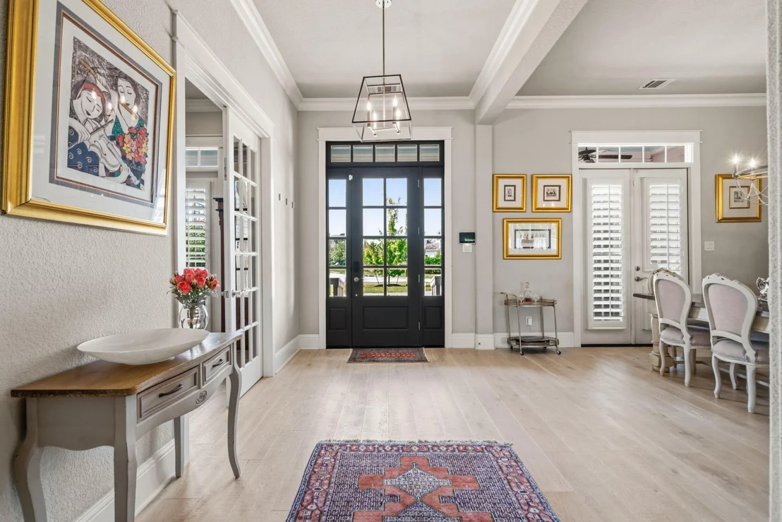 Photo of 2303 Bottlebrush Lane