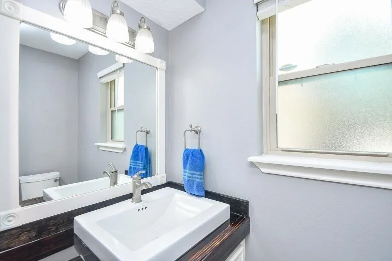 Photo of 12903 Cluster Pine Drive