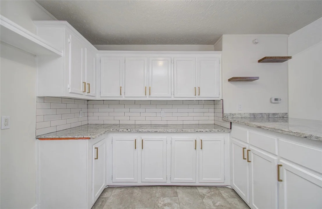 Photo of 4537 Grand Oaks Drive