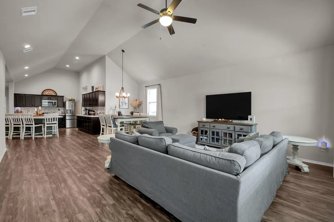 Photo of 13917 Nicolet Arbor Lane
