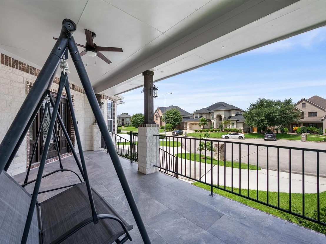 Photo of 6207 Graff Net Court