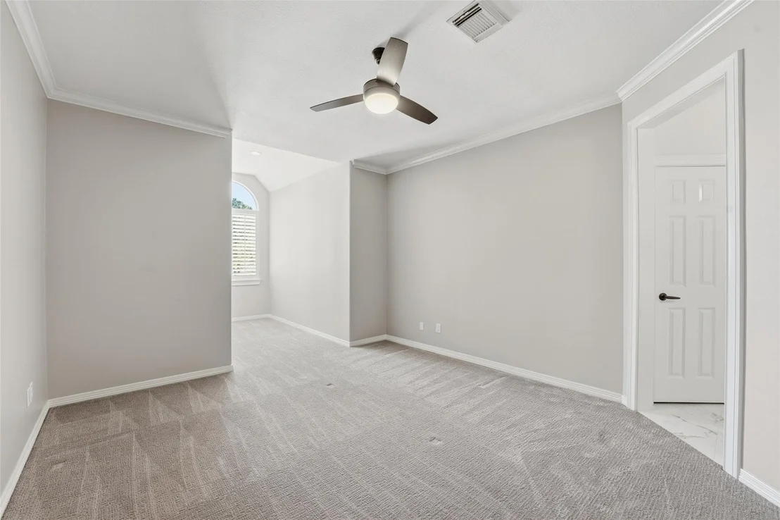 Photo of 26 Pleasure Cove Drive