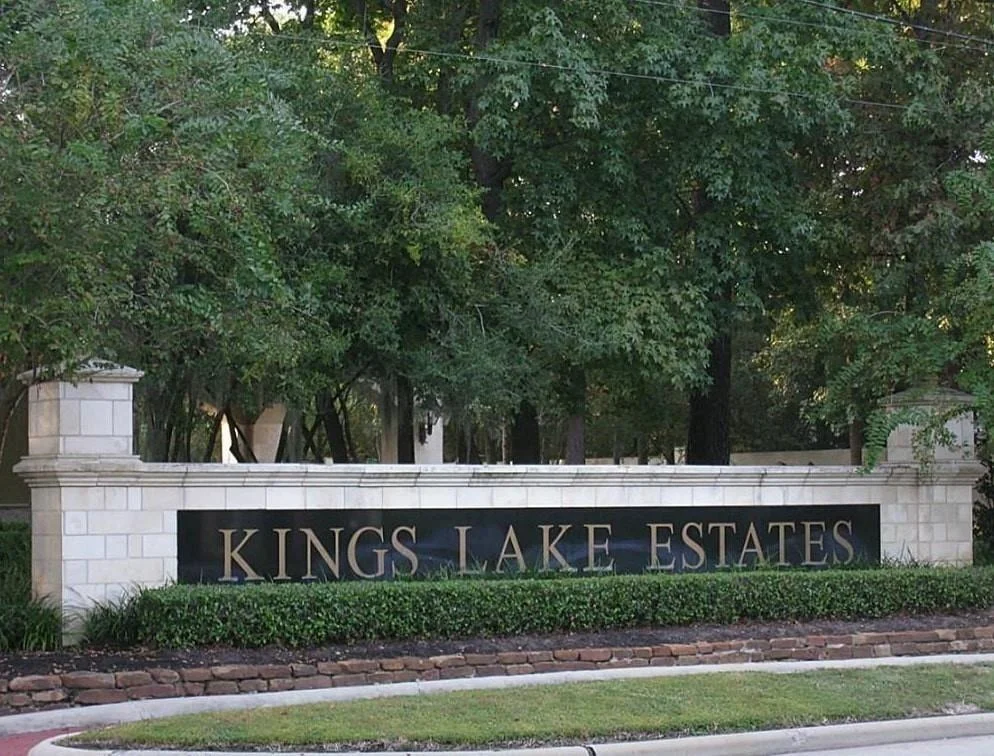 Photo of 69 Kings Lake Estates Boulevard