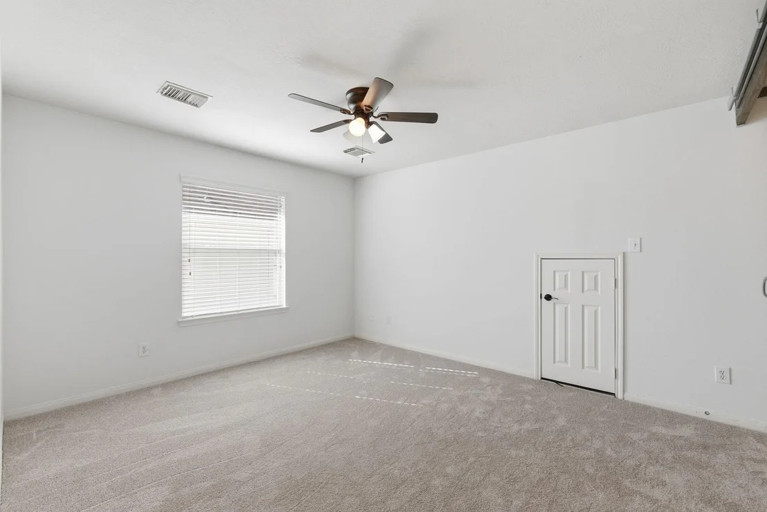 Photo of 40 Morro Bay Drive