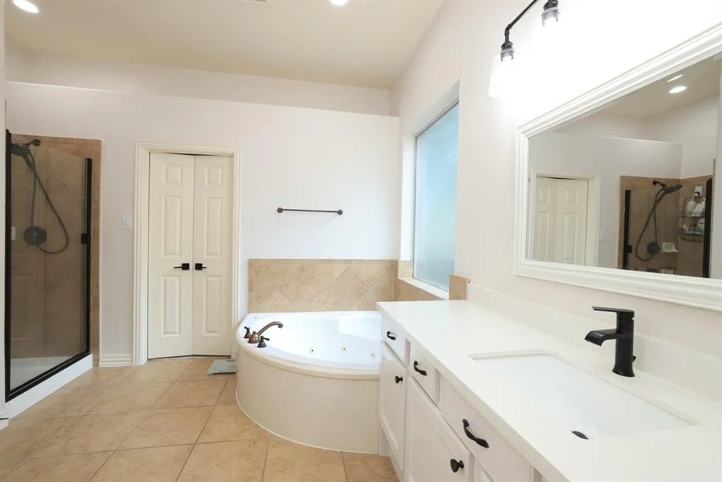 Photo of 6 Lovenote Court
