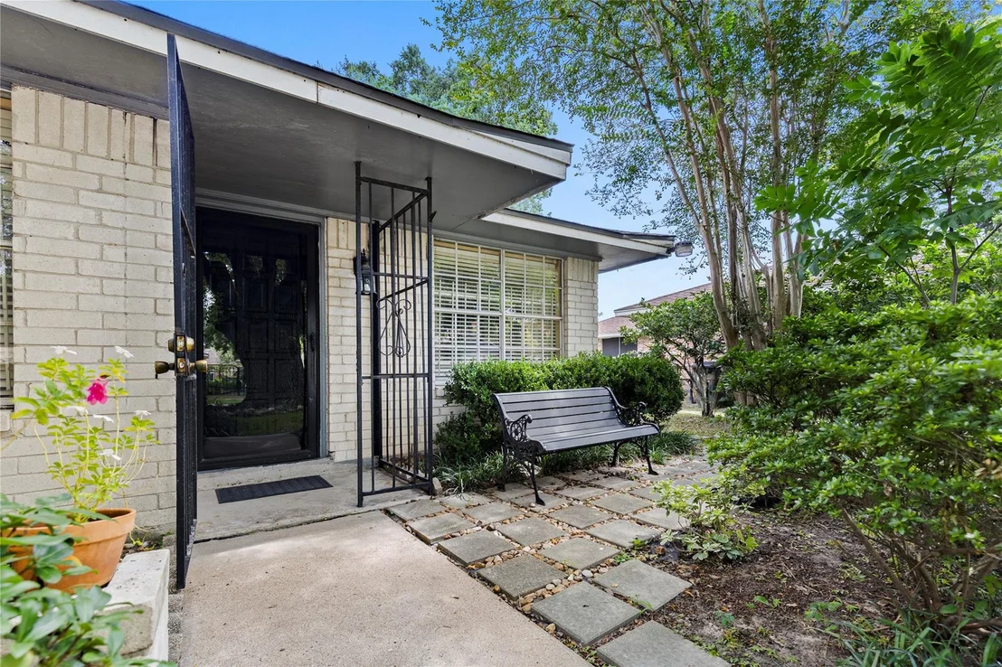 Photo of 3523 Pine Meadow Lane