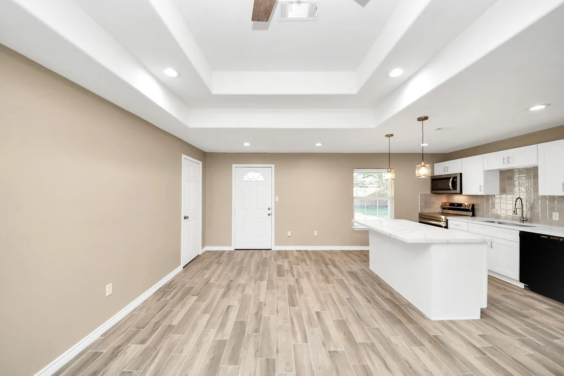 Photo of 5959 Belmark Street