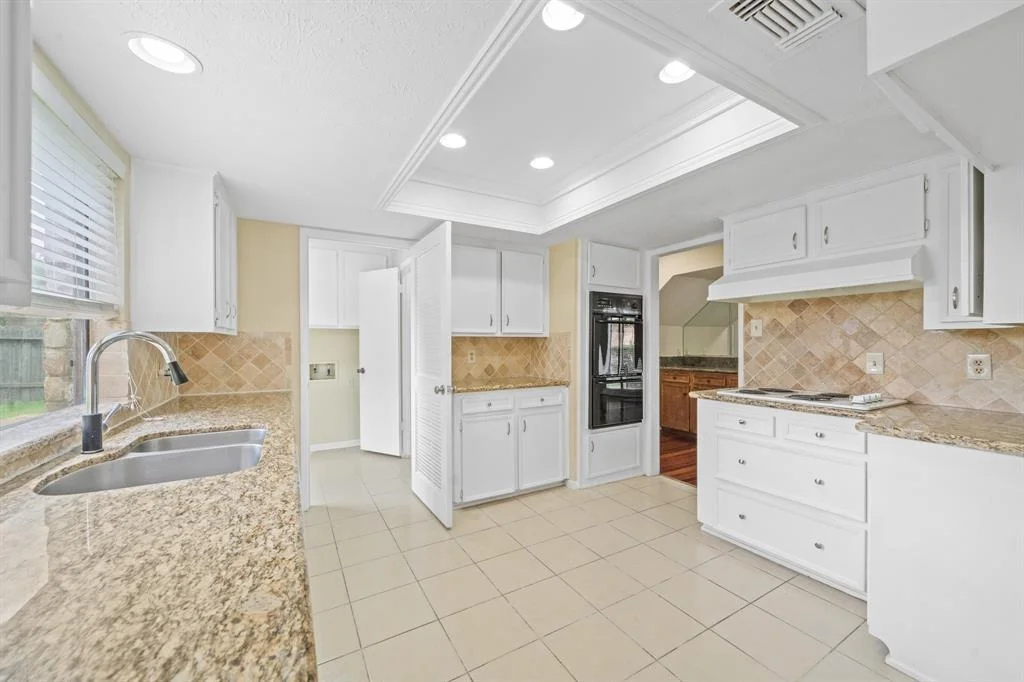 Photo of 3110 Frontier Drive