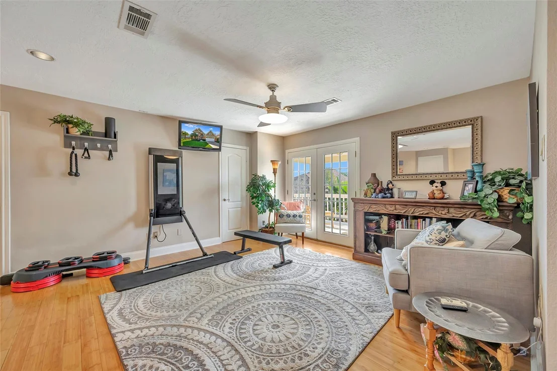 Photo of 2525 Breaux Trace