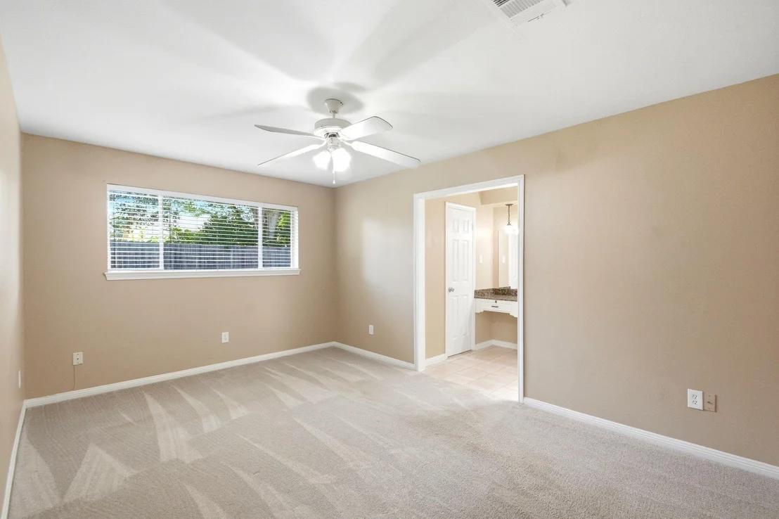 Photo of 16338 Autumn Wind Drive
