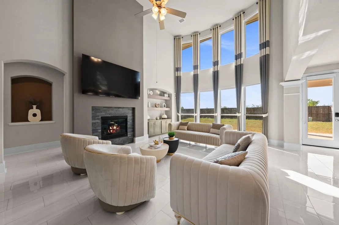 Photo of 4210 Basin Park Drive