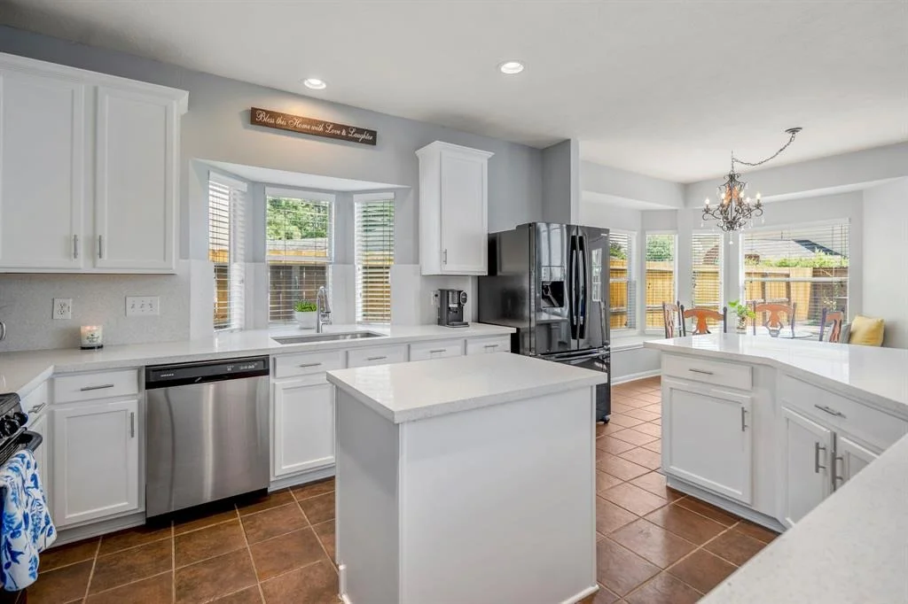 Photo of 5822 Capella Park Drive