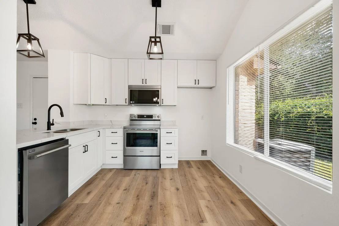 Photo of 3930 Mill Rock Circle