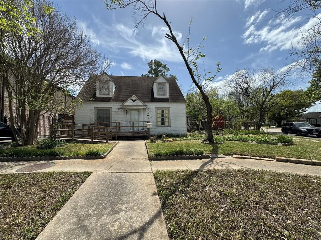 Photo of 4267 S Judson