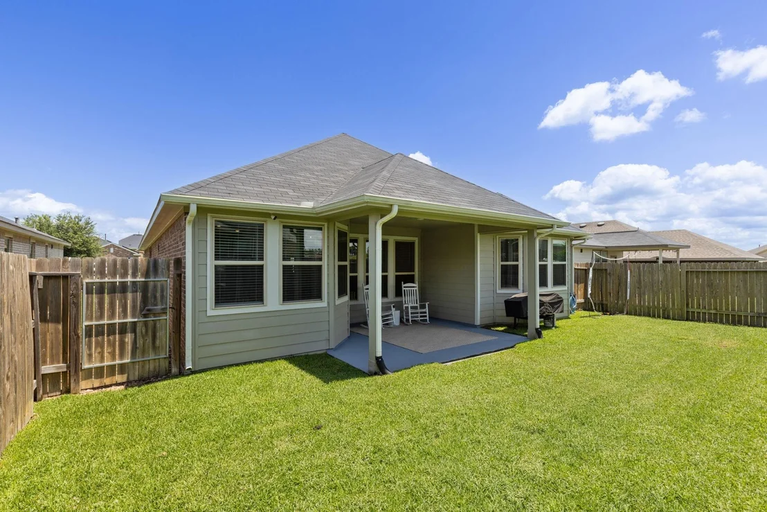 Photo of 423 Terra Vista Circle