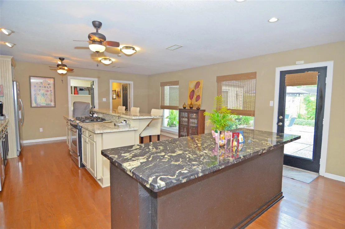 Photo of 4247 Crownwood Drive