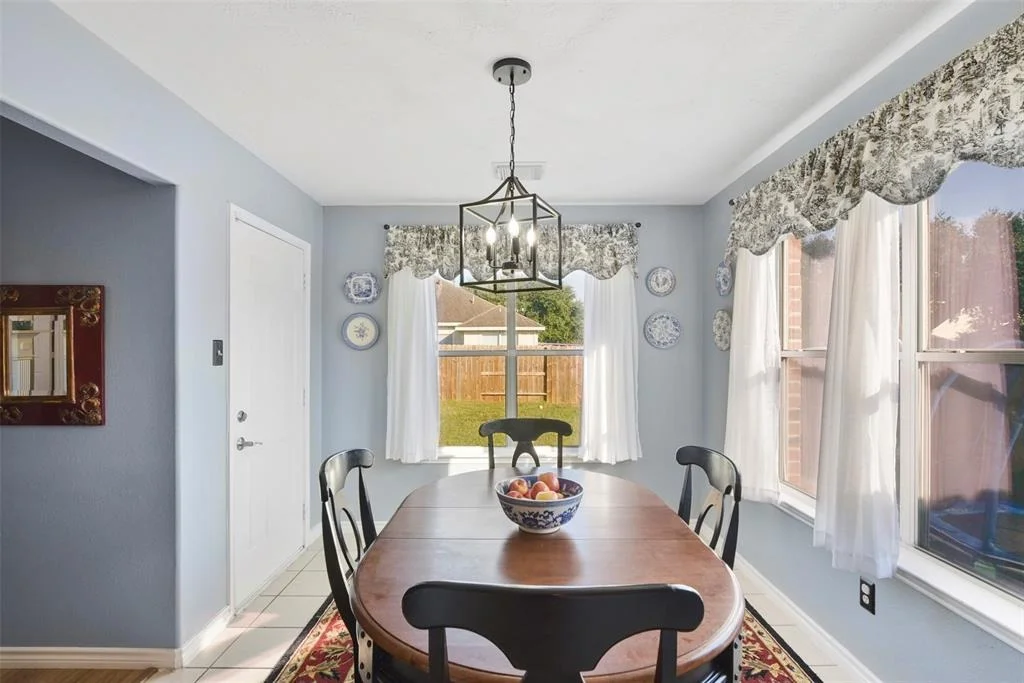 Photo of 8506 Windy Thicket Lane