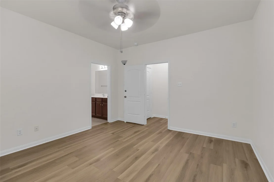 Photo of 20542 Faith Millstream Drive