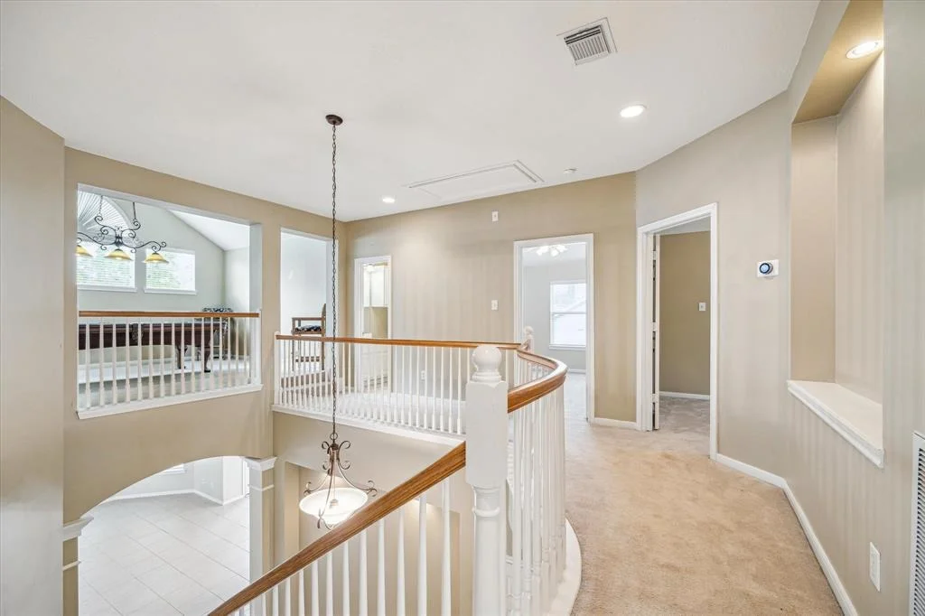 Photo of 234 Spring Lakes Haven
