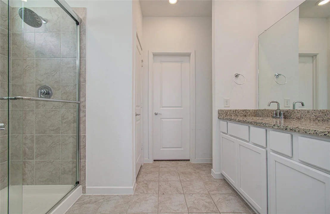 Photo of 21710 Heather Elm Drive