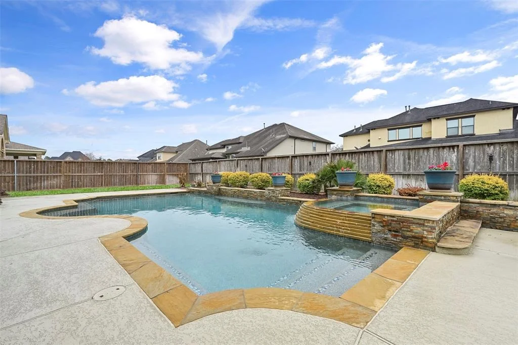 Photo of 1809 Eagle Creek Drive