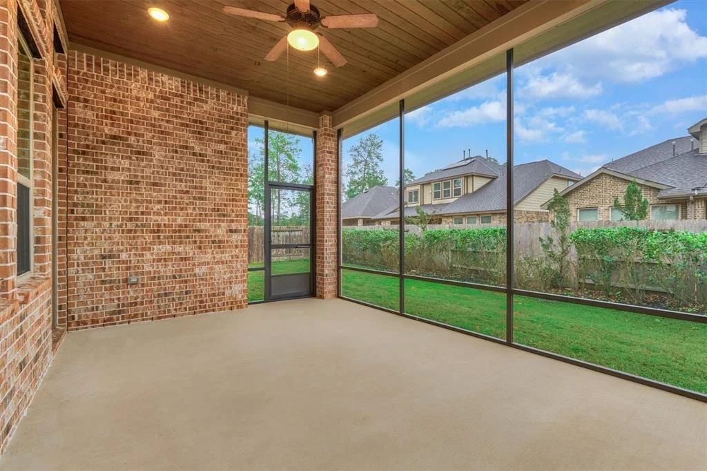 Photo of 553 Rolling Brook Lane