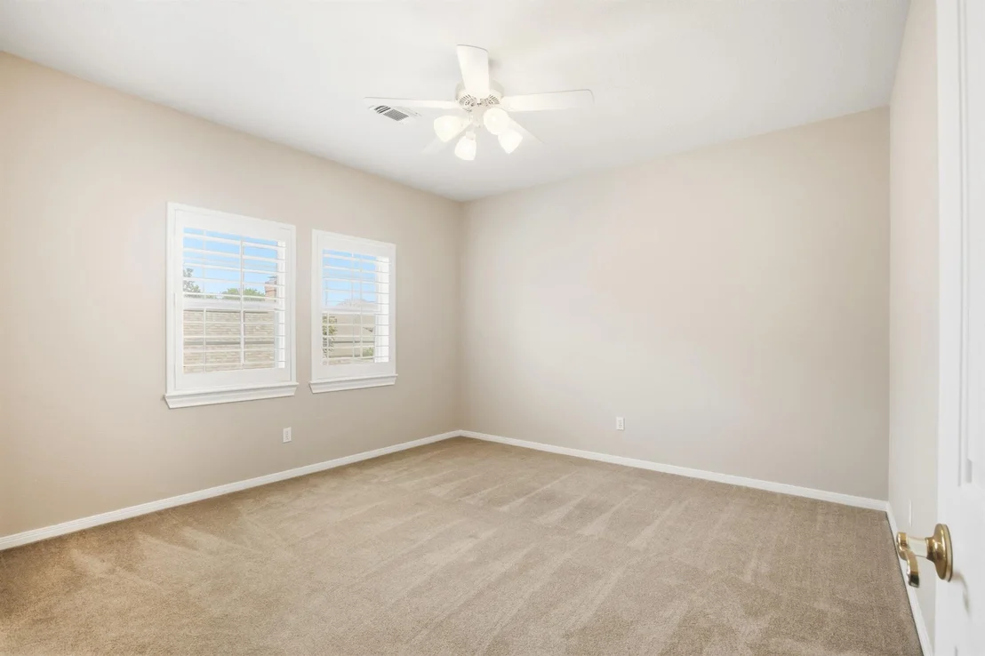 Photo of 16110 Lafone Drive