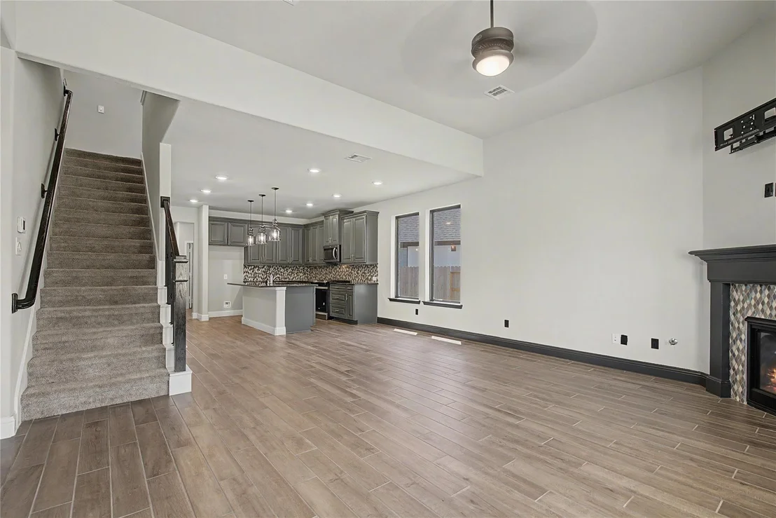 Photo of 21331 Bridle Rose Trail