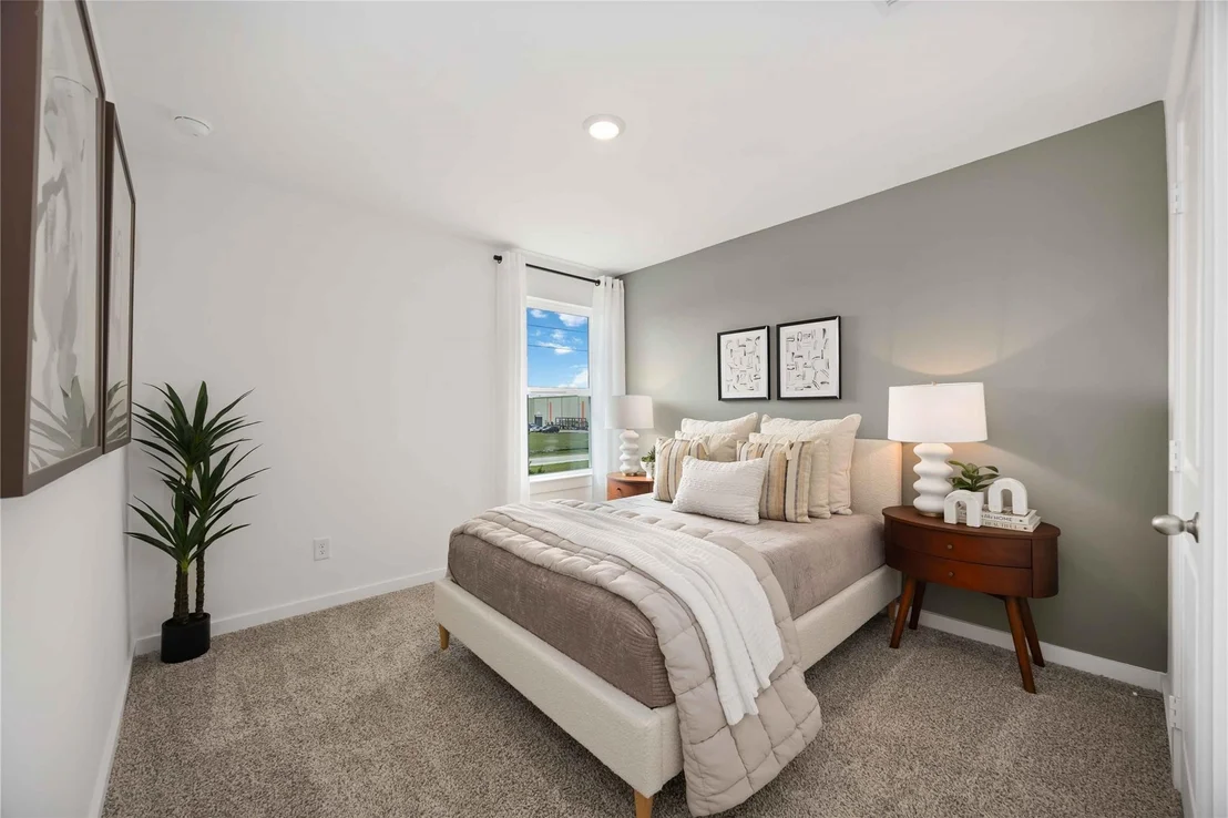 Photo of 7819 Stone Orchard Drive