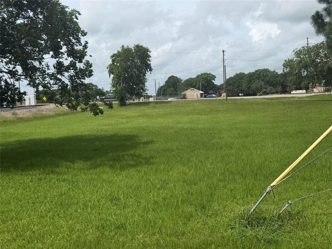 Photo of Lot 10 Guess Avenue