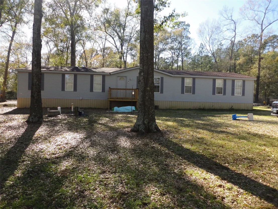 Photo of 13831 Bronte Courts Drive