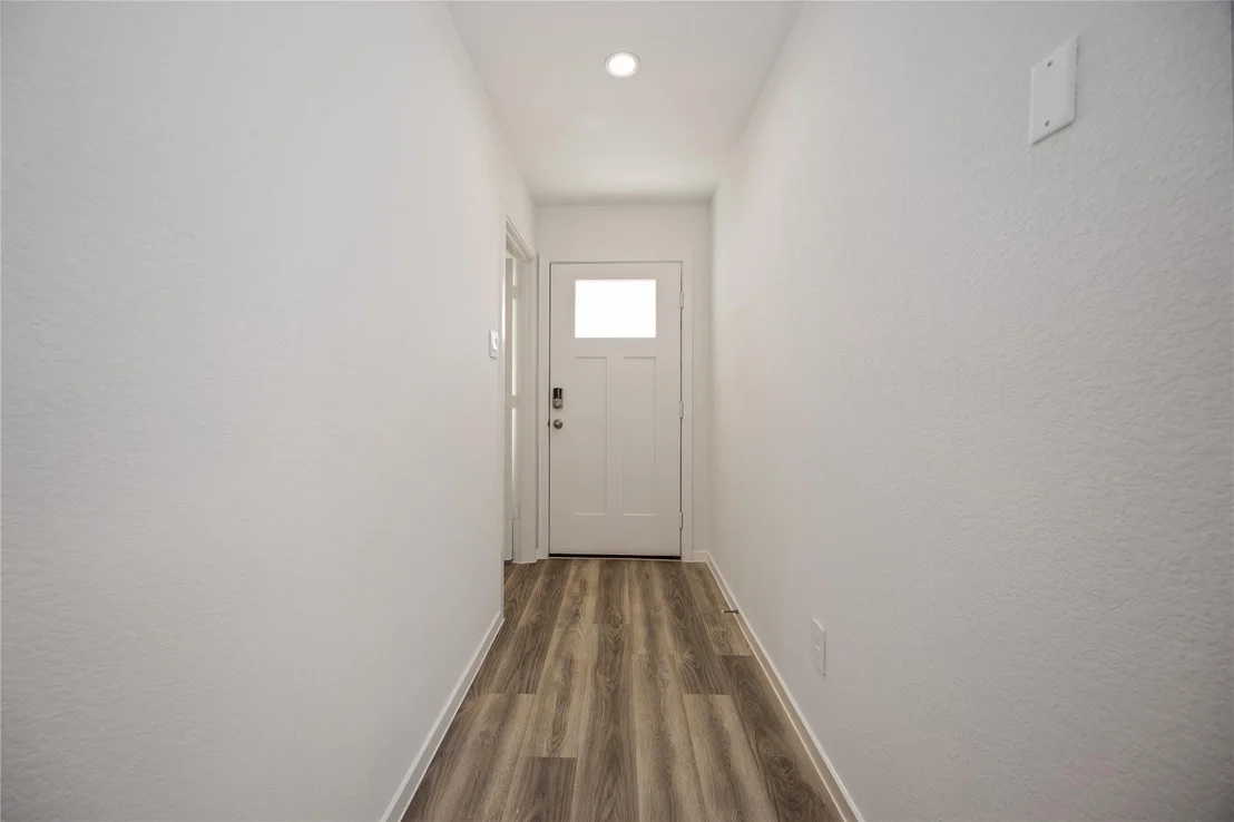 Photo of 5104 Greengrass Willow Way