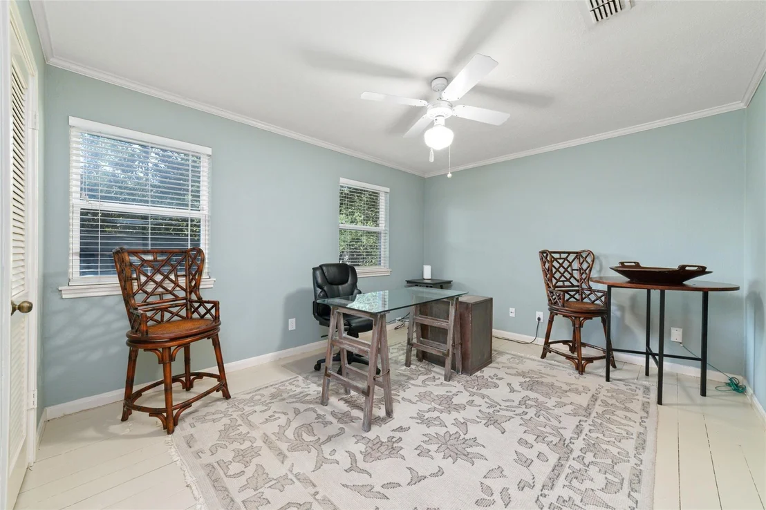 Photo of 10823 Dunbrook Drive