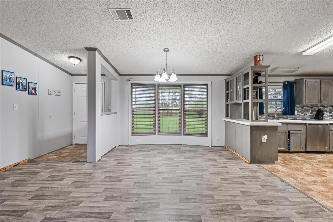 Photo of 1715 Meyer Road