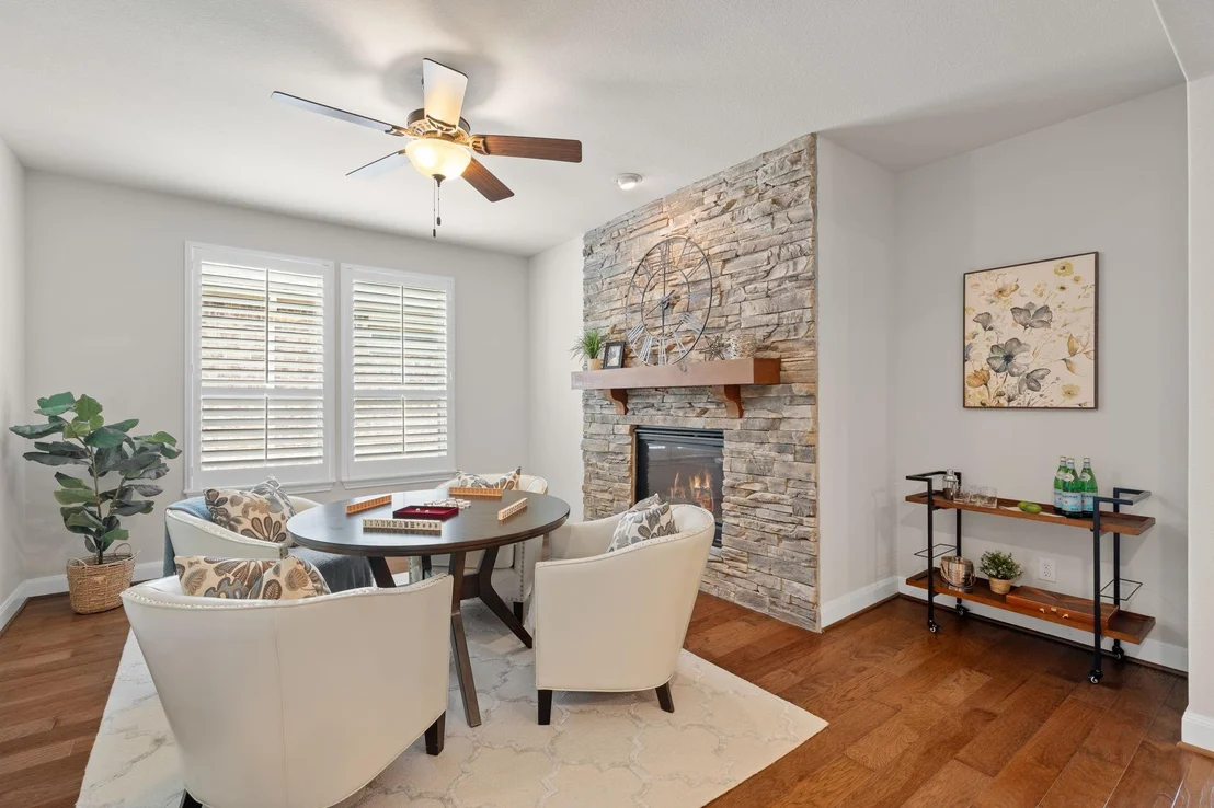 Photo of 4022 Swallow Tail Way
