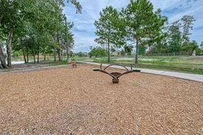 Photo of 31053 Regal Elm Lane